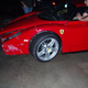 Illustration for article titled Saga Of The Eddie Griffin Enzo Continues: Murilee Helps Write Its eBay Description